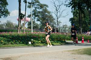 BIB: 
                            <button type="button" onclick="openModal(27615035)" class="btn btn-primary btn-sm float-right btn-popup" data-toggle="modal" data-target=".modal-high-quality">
                        <i class="fas fa-shopping-cart"></i> Add to Cart
                    </button>
                                            <button type="button" onclick="isThisMe(27615035, true)" class="btn btn-success btn-sm float-right btn-popup btn-isme hidden" data-toggle="tooltip" data-placement="bottom" title="นี่คือรูปของคุณใช่ไหม คลิกที่นี่เพื่อเอาเข้าอัลบั้ม">
                        <i class="fas fa-plus"></i> Add to album
                    </button>
                    <button type="button" onclick="isThisMe(27615035, false)" class="btn btn-warning btn-sm float-right btn-popup btn-isnotme hidden">
                        <i class="fas fa-ban"></i> Remove from album
                    </button>